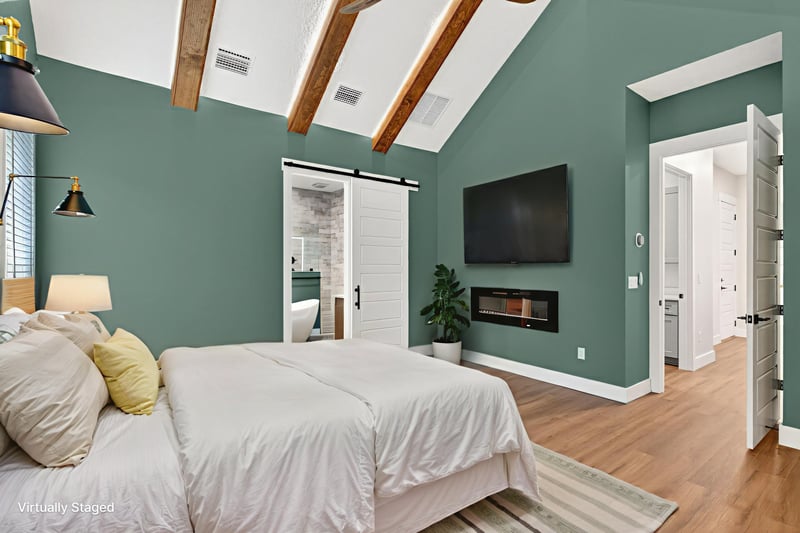 Photo 44 of 3452 Rustic Oak Trail, Middleburg, FL 32068, photographed by Megapixeler