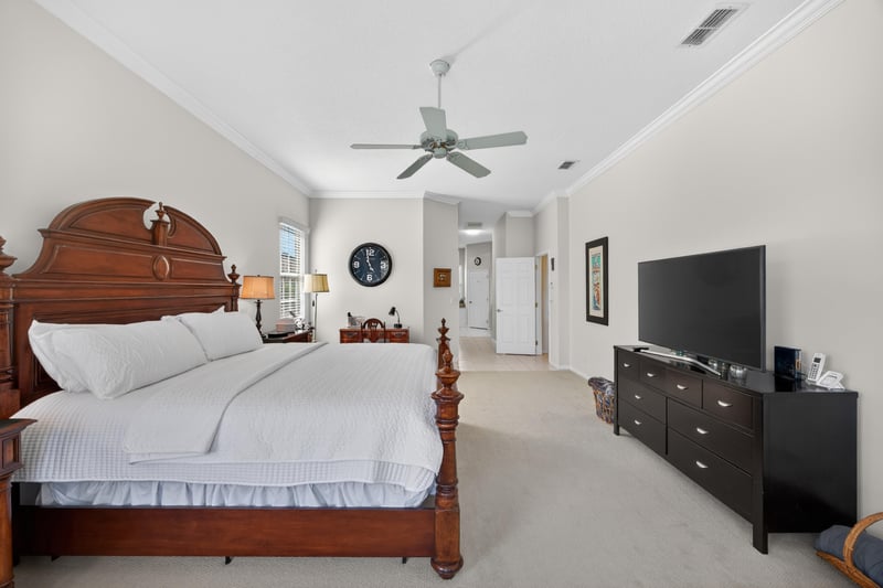 Photo 31 of 13826 Holland Park Dr, Jacksonville, FL 32224, photographed by Megapixeler