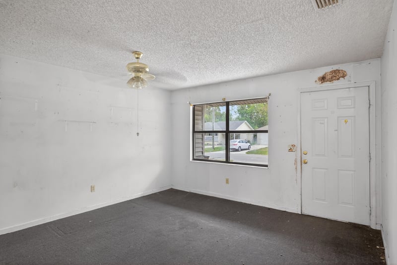 Photo 9 of 1506 North St, Green Cove Springs, FL 32043, photographed by Megapixeler