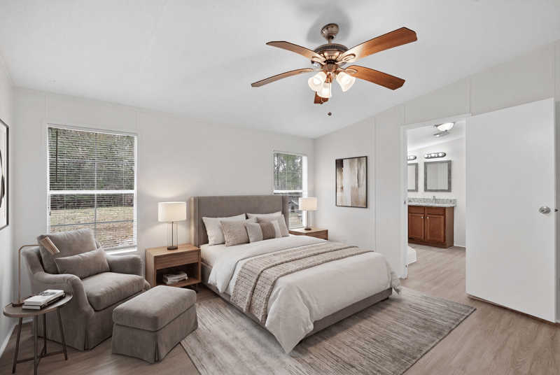 Photo 16 of 2210 Hibiscus Ave, Middleburg, FL 32068, photographed by Megapixeler