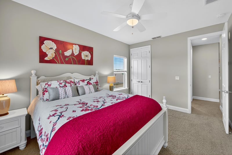Photo 56 of 2148 S Sorrento Hills Rd, St. Augustine, FL 32092, photographed by Megapixeler