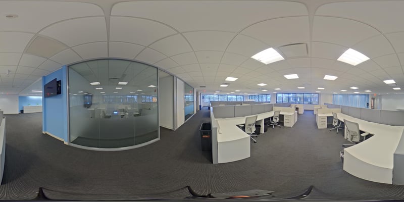 Photo 37 of 5011 Gate Pkwy building 200, Jacksonville, FL 32256, photographed by Megapixeler