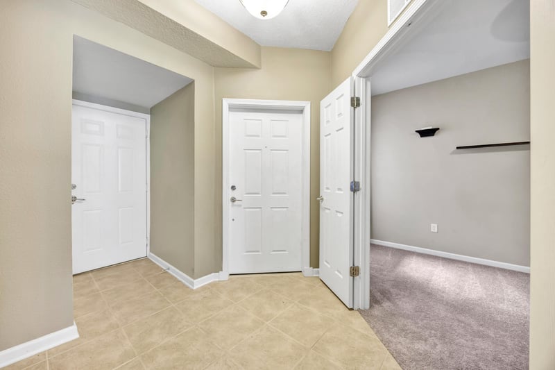 Photo 17 of 6634 White Blossom Ct unit 9c, Jacksonville, FL 32258, photographed by Megapixeler