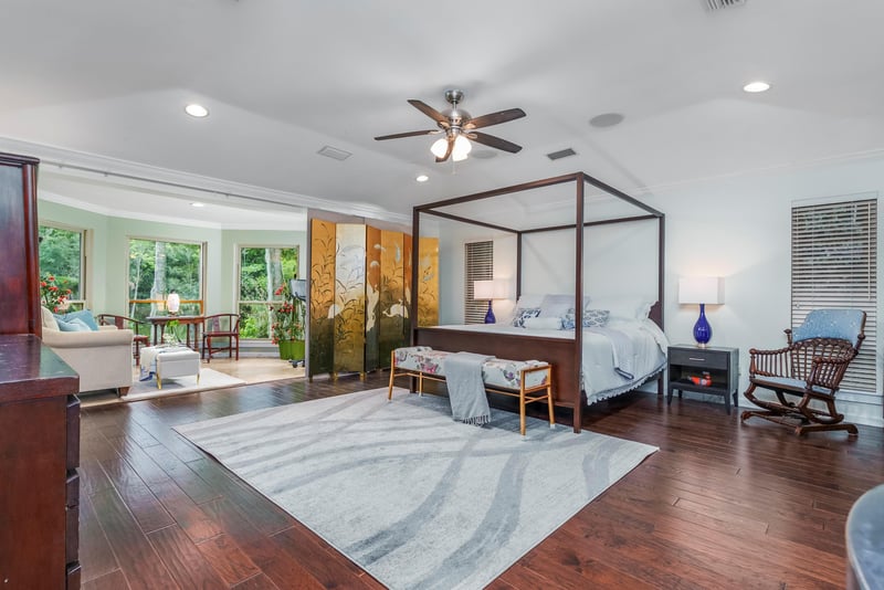 Interior 20 at 1157 Creeks Edge Ct, Ponte Vedra Beach, FL 32082