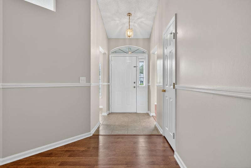 Photo 5 of 7770 Invermere Blvd N, Jacksonville, FL 32244, photographed by Megapixeler