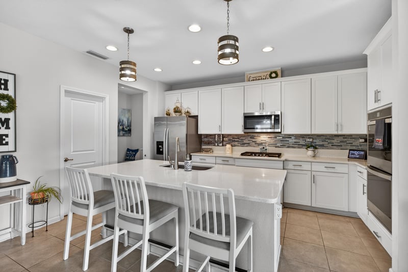 Photo 15 of 9974 Kevin Rd, Jacksonville, FL 32257, photographed by Megapixeler