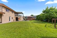 Photo 30 in the media gallery.  Call the agent for details.