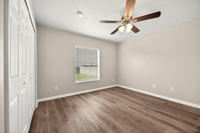 Photo 30 of 86036 Sand Hickory Trail, Yulee, FL 32097, photographed by Megapixeler