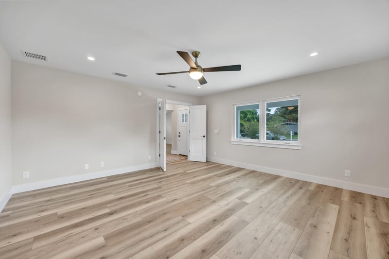 Photo 11 of 1124 Oceanwood Dr S, Neptune Beach, FL 32266, photographed by Megapixeler
