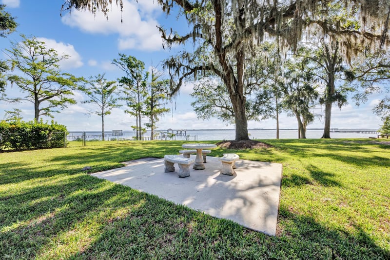 Photo 41 of 3079 Anderson Rd, Green Cove Springs, FL 32043, photographed by Megapixeler