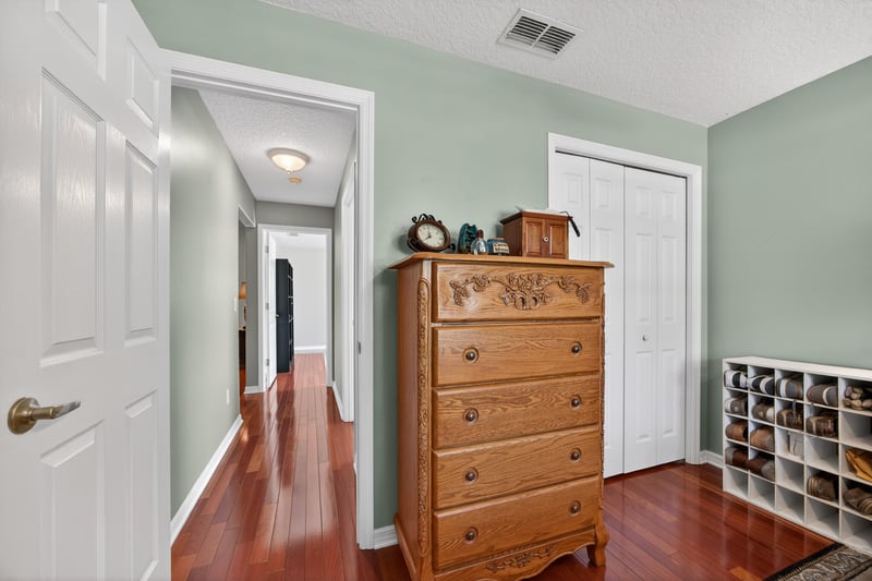Photo 27 of 11 Elder Dr, Palm Coast, FL 32164, photographed by Megapixeler