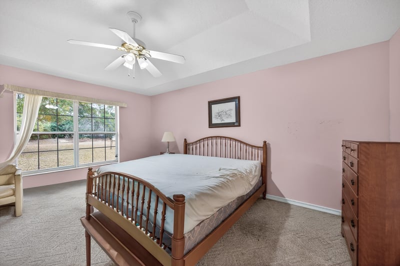 Photo 19 of 3316 Cedar Glen Way, St. Augustine, FL 32086, photographed by Megapixeler