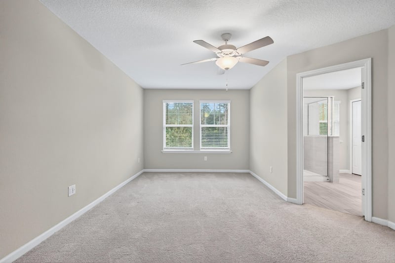 Photo 30 of 12744 Josslyn Ln, Jacksonville, FL 32246, photographed by Megapixeler
