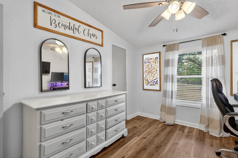 Photo 29 of 7655 Long Lake Rd, Keystone Heights, FL 32656, photographed by Megapixeler