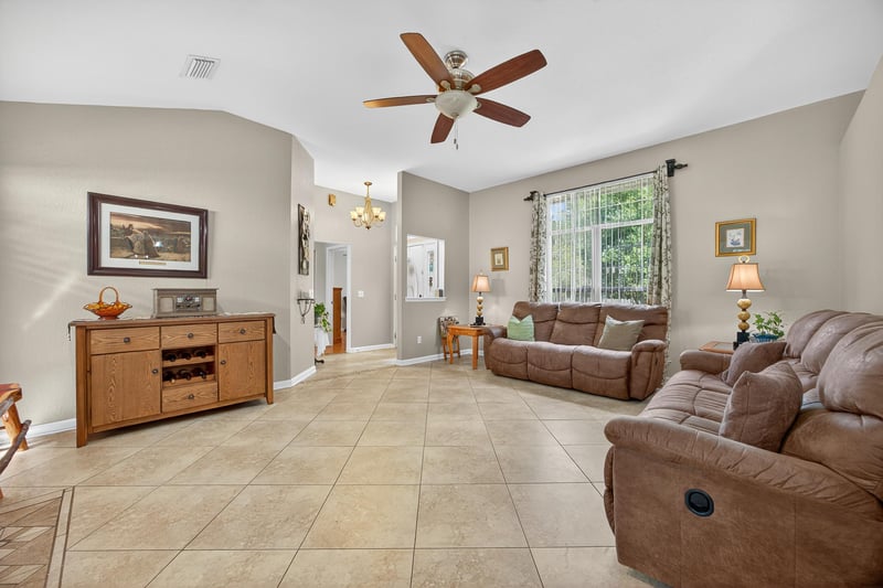 Photo 11 of 4348 Eli Whitney Dr, Middleburg, FL 32068, photographed by Megapixeler