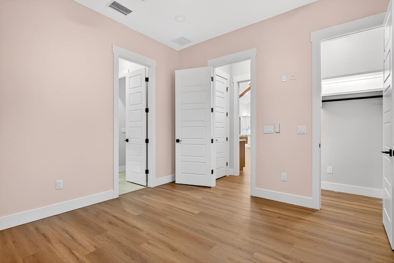 Photo 60 of 3452 Rustic Oak Trail, Middleburg, FL 32068, photographed by Megapixeler