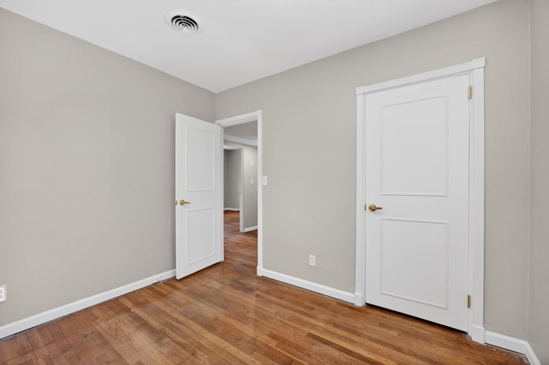 Photo 36 of 4220 Genoa Ave, Jacksonville, FL 32210, photographed by Megapixeler
