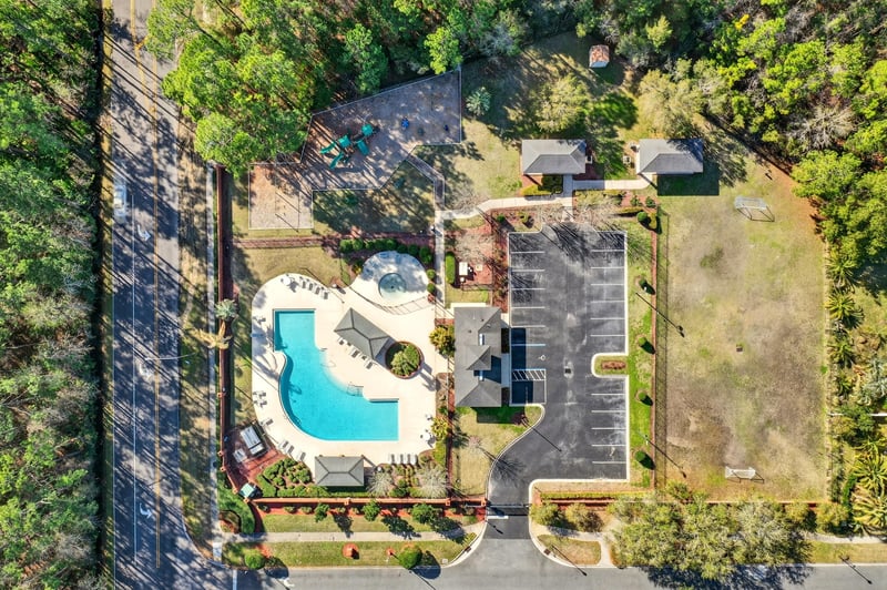 Photo 48 of 526 Arborwood Dr, Jacksonville, FL 32218, photographed by Megapixeler