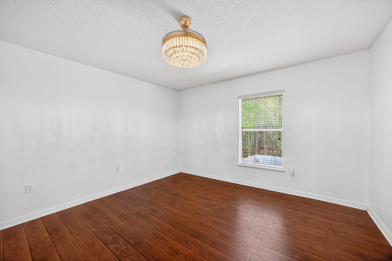 Photo 26 of 5537 Shady Pine St S, Jacksonville, FL 32244, photographed by Megapixeler