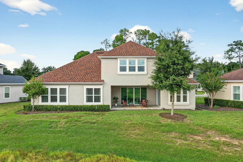 Photo 52 of 8662 Mabel Dr, Jacksonville, FL 32256, photographed by Megapixeler