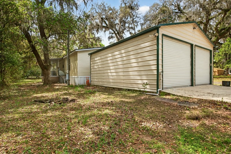 Photo 33 of 8010 Ocala Ave, Jacksonville, FL 32220, photographed by Megapixeler
