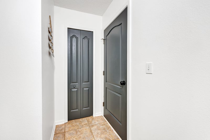Photo 38 of 901 Rose Garden Ct, Fruit Cove, FL 32259, photographed by Megapixeler