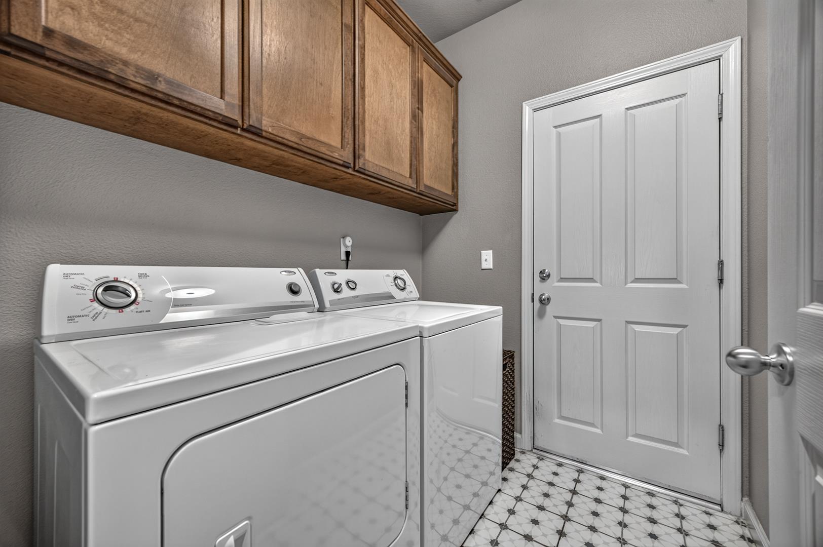 1190 E Carnoustie Ave, photo 52