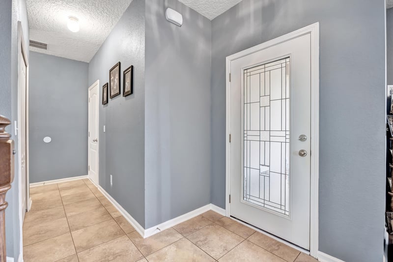 Photo 5 of 3520 Oglebay Dr, Green Cove Springs, FL 32043, photographed by Megapixeler
