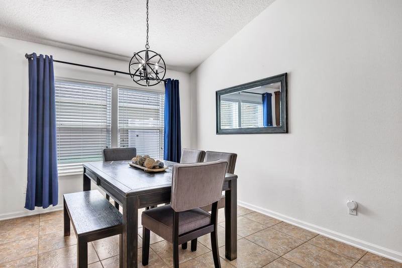 Photo 14 of 901 Rose Garden Ct, Fruit Cove, FL 32259, photographed by Megapixeler