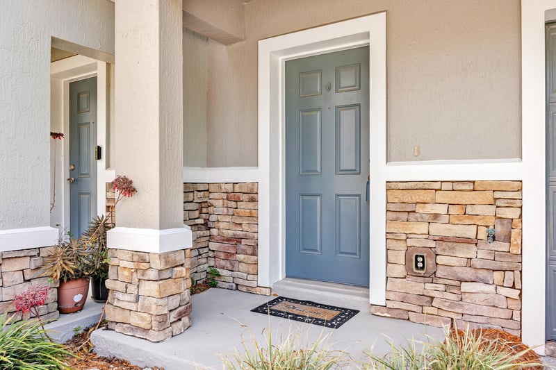 Photo 5 of 5904 Rocky Mt Dr, Jacksonville, FL 32258, photographed by Megapixeler