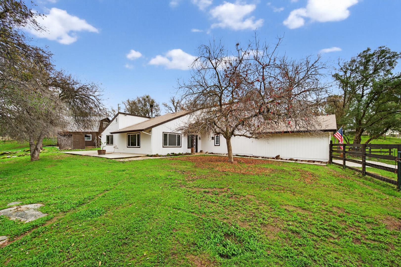 31814 Lockwood Ln, photo 43