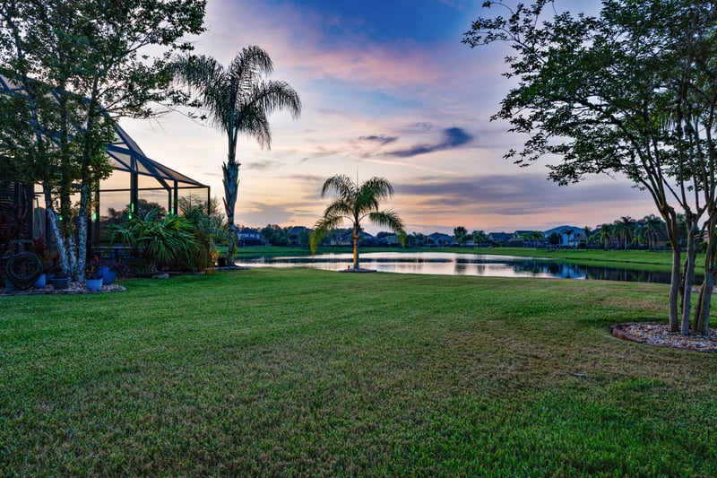 Twilight 3 at 2148 S Sorrento Hills Rd, St. Augustine, FL 32092