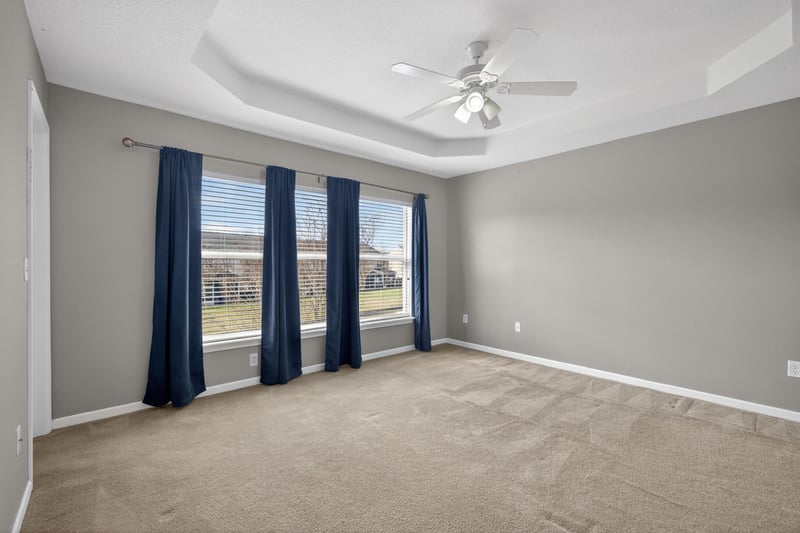 Photo 12 of 7152 Stonelion Cir, Jacksonville, FL 32256, photographed by Megapixeler