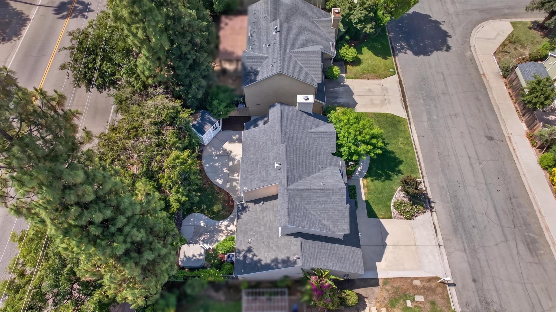 7878 N Meridian Ave, photo 52
