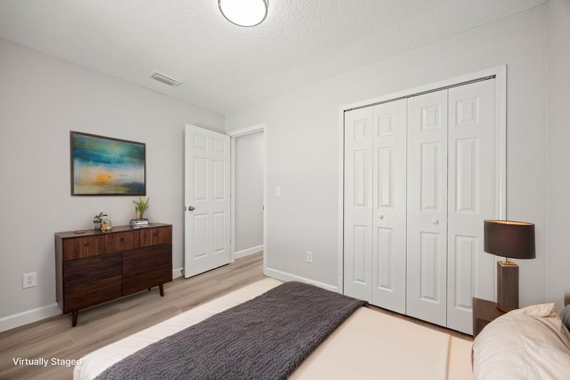 Photo 37 of 2418 Stonehaven Ct W, Orange Park, FL 32065, photographed by Megapixeler