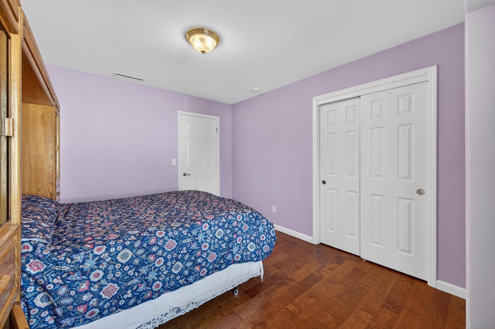 1881 E Frederick Ave, photo 25
