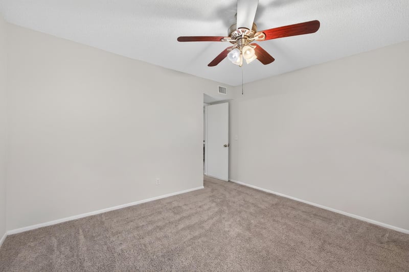 Photo 17 of 11432 Skipjack Way S, Jacksonville, FL 32223, photographed by Megapixeler
