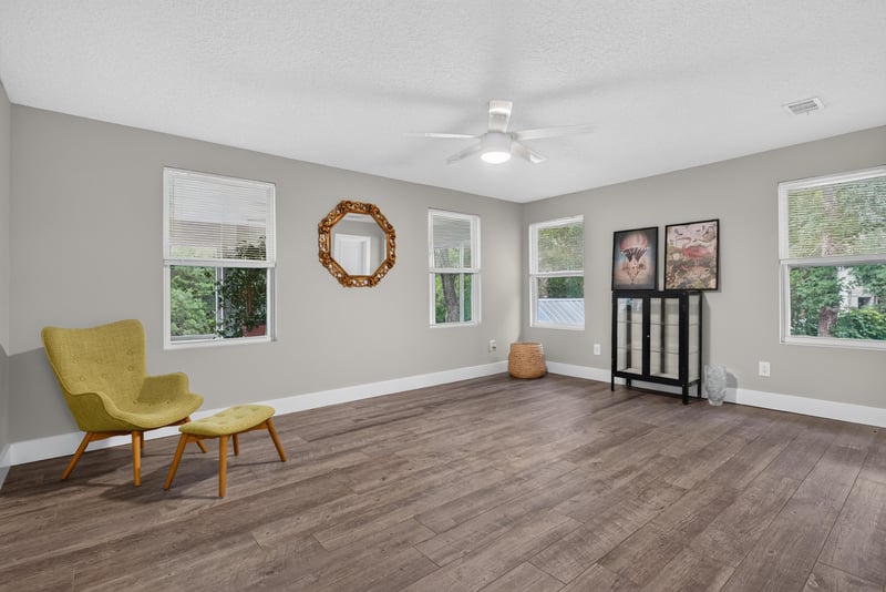 Photo 62 of 4002 Scenic Dr, Middleburg, FL 32068, photographed by Megapixeler