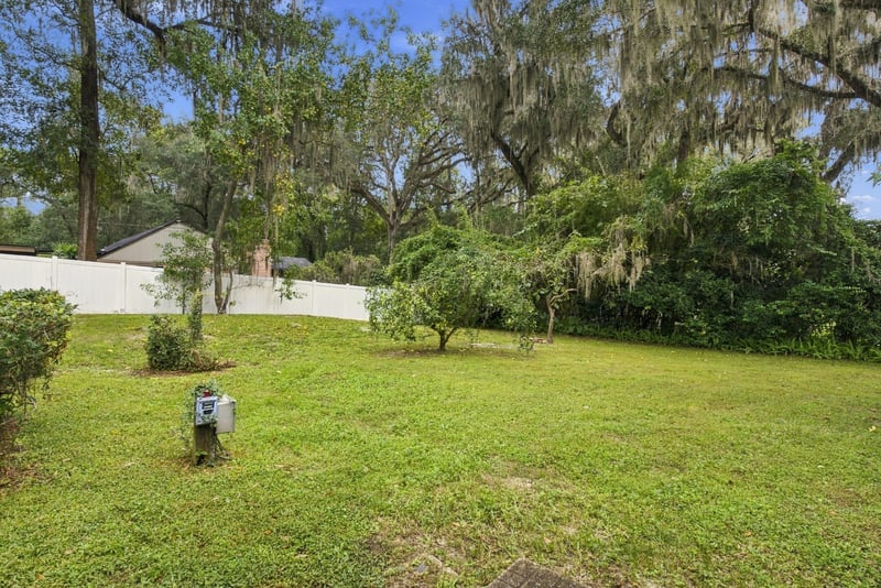 Photo 66 of 6871 Hyde Grove Ave, Jacksonville, FL 32210, photographed by Megapixeler