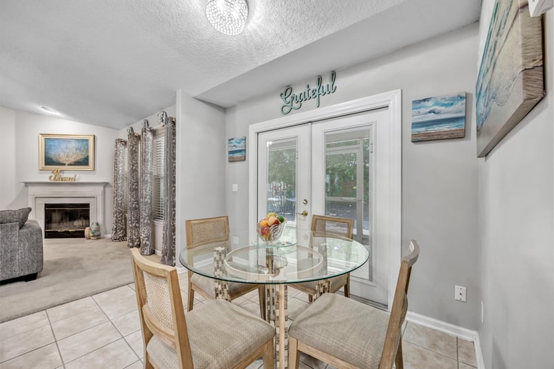 Photo 9 of 5655 Baxter Lake Dr, Jacksonville, FL 32258, photographed by Megapixeler