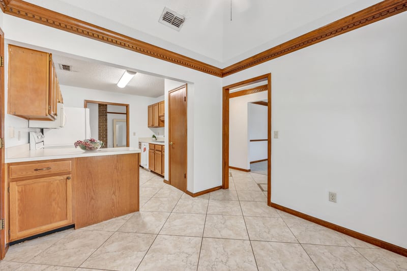 Photo 13 of 12432 Cool Breeze Way S, Jacksonville, FL 32258, photographed by Megapixeler