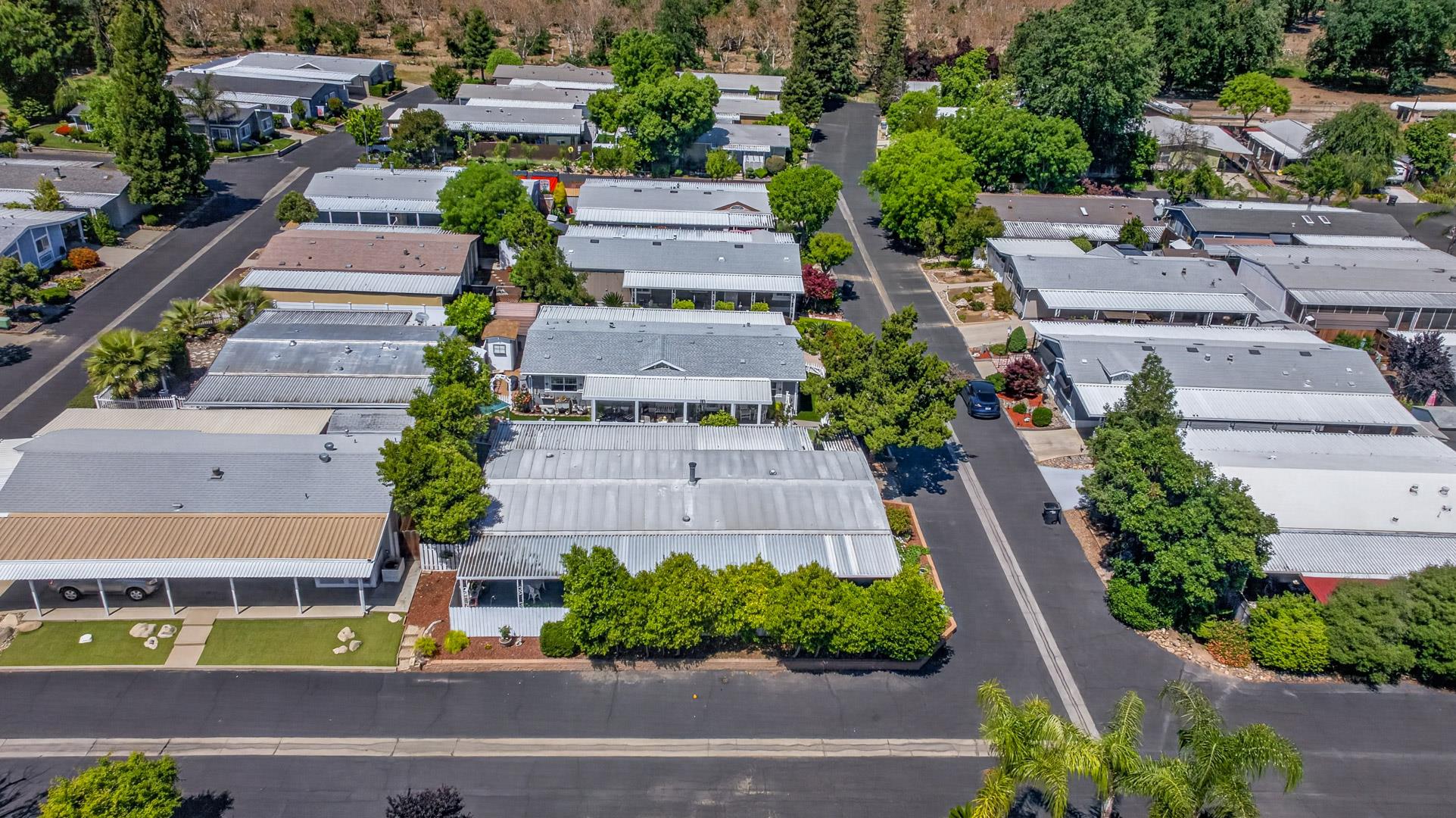 8701 CA-41 #41, photo 10