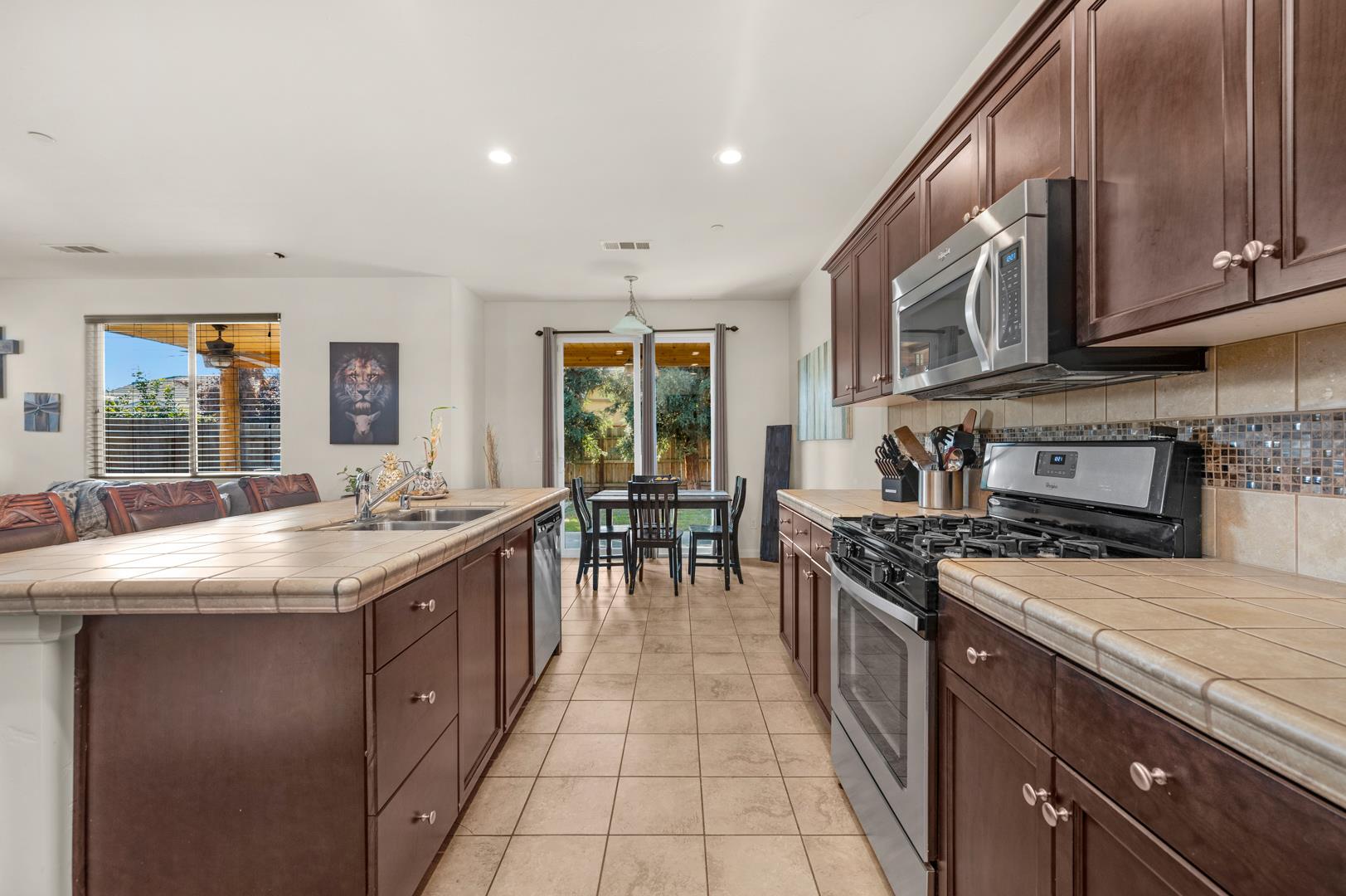 3031 SE La Vida Ct, photo 18