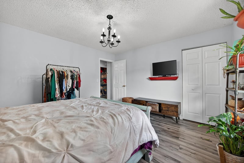 Photo 17 of 4420 Carter Rd apt 19, St. Augustine, FL 32086, photographed by Megapixeler