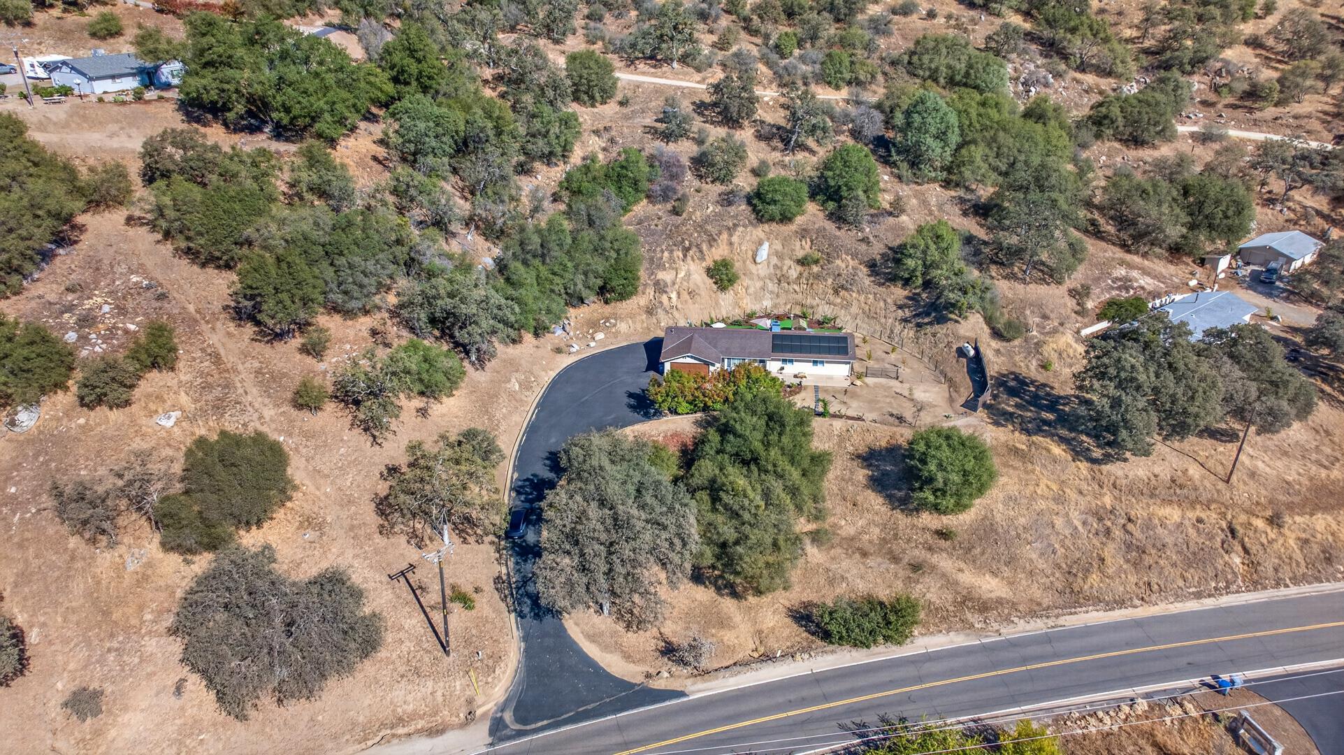 34122 Powerhouse Rd, photo 11