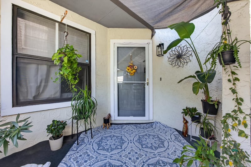 Photo 4 of 1188 Fromage Way, Jacksonville, FL 32225, photographed by Megapixeler