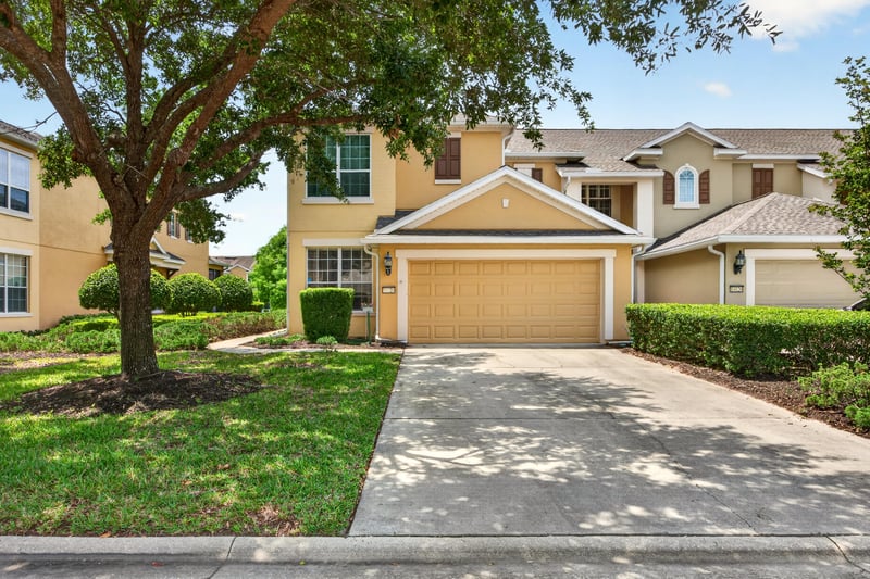 Photo 1 of 14028 Saddlehill Ct, Jacksonville, FL 32258, photographed by Megapixeler
