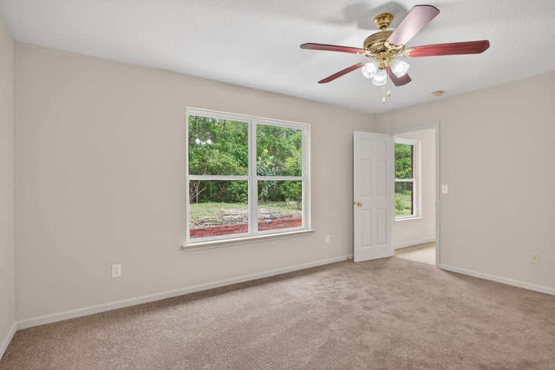 Photo 14 of 8724 Gum St, Jacksonville, FL 32244, photographed by Megapixeler