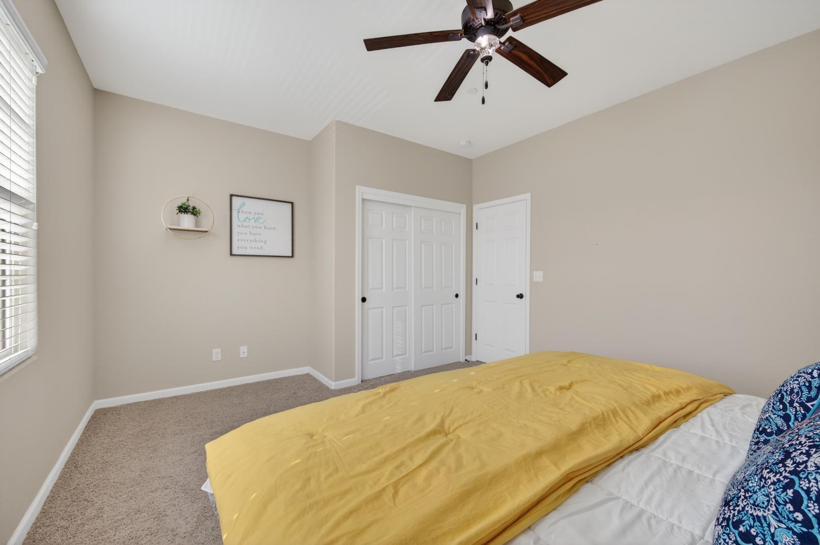 2098 Axelson Dr, photo 43