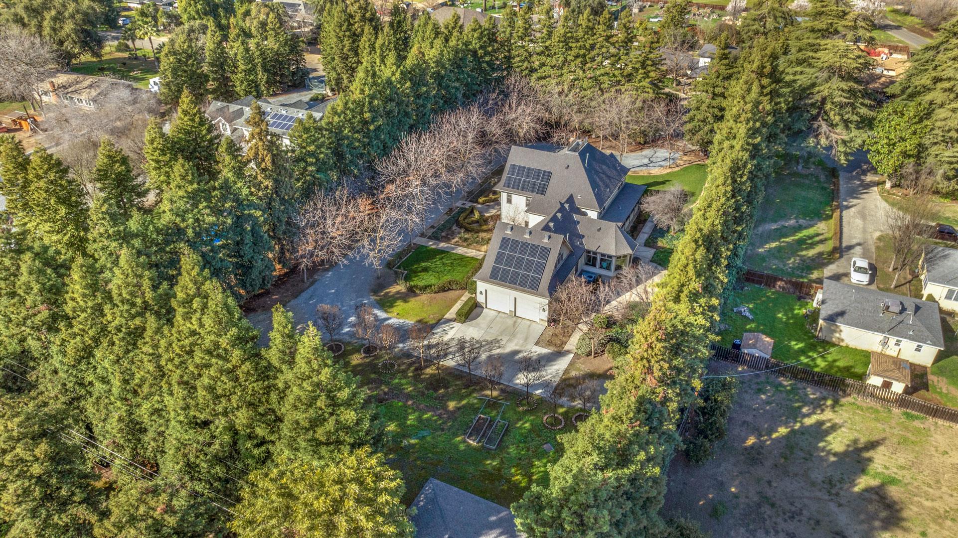 4567 Sample Ct, photo 22